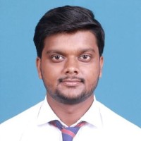 Subhadeep Ruidas