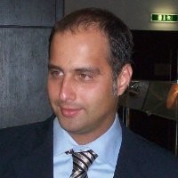 Rabih Nassereddine