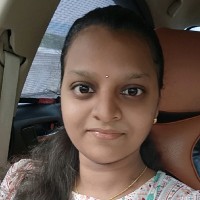 roopa duvvi