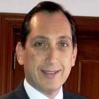 Jorge Carrasco