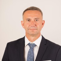 Jean-Pascal Naud