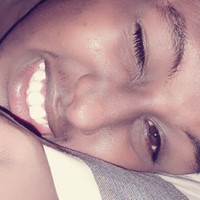 Mohaa Z