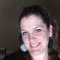 Leah Kurbis