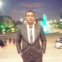 Dammika Hemantha De Joedth