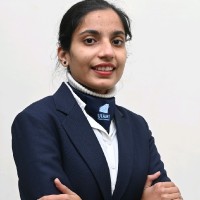 Deepshikha Saini
