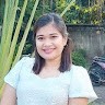 Rani May Melon
