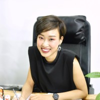 Vân Anh Trần