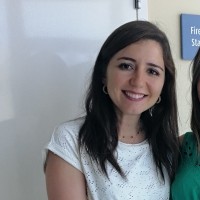 Nancy Zaitouny