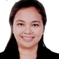 Francelyn Manaois