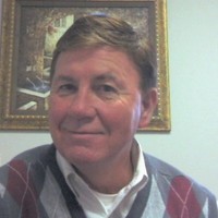GARY POMEROY