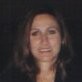 Carol Hilson