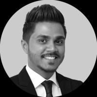 Eran Perera