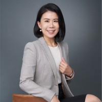 Christine Chou
