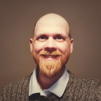 Daniel Thiessen