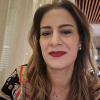 Houda Sassi Ph.D
