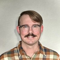 Ryan Esau
