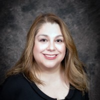 Veronica Carrillo Duarte