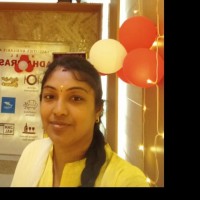 Shalini Karthick
