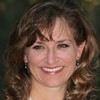 Kate Ropp Sherrard