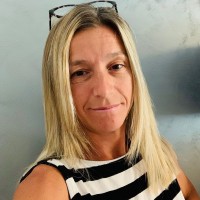 Lucia Introini