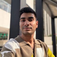 Ali Jaffar