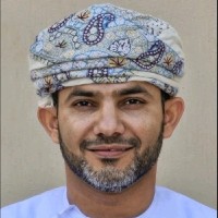 Yahya Al Brashdi