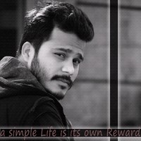 Dharmendra Baghel