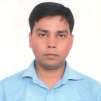 Vikas Kumar Bhushan