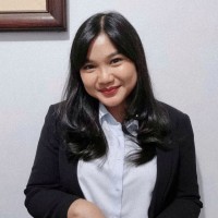 Cintya Dyah Atikasari