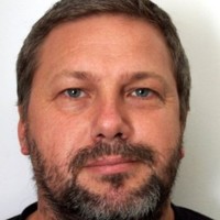 Arnaud Kerzerho