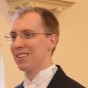 Hans Anderson