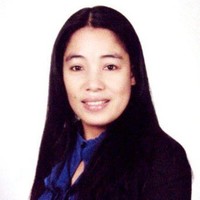 Sharon Fagaragan