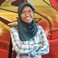 Diana Anita Sari