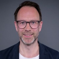 Alexander Holm