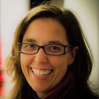 Estrella Segura Del Aguila