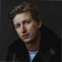 Daniel Boot