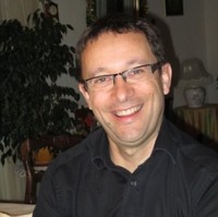 Fabrice Girard