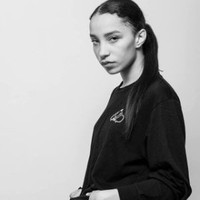 Luna Rumin