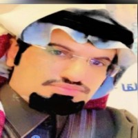 Abdulrahman Alhabash