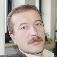 mesut gürkan