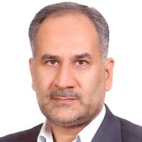 Amir Azad