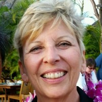 Trish Campbell