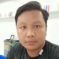 สดใส ทิพันธ์