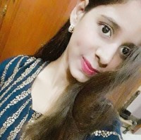 Iraj Hafeez