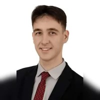 Aurimas Liutkevičius