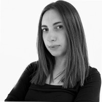 Giusy Lardini
