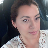 Yadira Domínguez Hernández