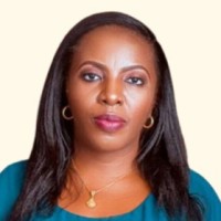 Zamani Philomena  T.