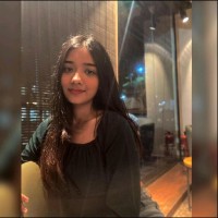 Sanya Gupta