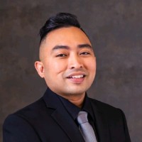 Khairul Bahri Ali